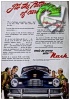 nash 1945 12.jpg